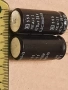 Електролитни кондензатори 2200uF/16V, 470uF/35V, 330uF/63V, снимка 3