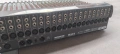 НАЙ ДОБРАТА ОФЕРТА Аудио Mackie SR 24.4 VLZ миксер смесител пулт, снимка 11