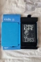 Kindle 10th чисто нов с подарък , снимка 1