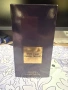 Парфюлм на Tom Ford , снимка 1