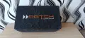 Бас каса Audiotec Fischer Match PP 6E , снимка 1