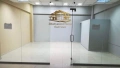 ЗИБЕЛЯНОВИ ХОУМС продава магазин, офис в гр.Пловдив, район Каменица 1, ТЦ”Гранд” , снимка 1