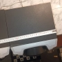 SONY SS-RG555, снимка 5