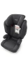 НОВО детско столче RECARO Monza Nova EVO SEATFIX - Deep Black, снимка 1