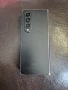 Samsung - Z Fold 4, снимка 5