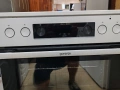 Свободно стояща печка с керамичен плот Gorenje с 2 години гаранция! , снимка 5