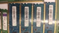 Ram ddr3 1600 mhz различни, снимка 3