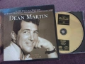 audiophile CD SACD HDCD XRCD Verve NAIM CHESKY Audioquest Impulse Teldec In-Akustik SONY BW Denon, снимка 2
