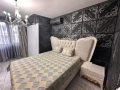 Тристаен с 2 паркоместа в ж.к. Левски - 1500 евро , снимка 17