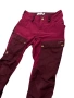 Дамски туристически панталон Fjallraven G-1000 Keb Trousers, размер 38, снимка 2