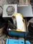 Часовник Garmin Enduro 3, снимка 10