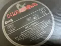 Milli Vanilli - All Or Nothing, снимка 7