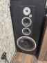 Продавам тонколони INFINITY SM-255 , снимка 4