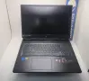 Acer Nitro 17 AN17-51 i7 13620H/32GB/1TB SSD/RTX 4060-8GB/QHD/RGB Подсветка, снимка 5