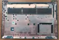 LCD, капаци, панти, клавиатура, зарядно и батерия за лаптоп Lenovo-V15-ADA, снимка 3
