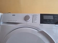 Сушилня AEG SERIES 6000 7кг. , снимка 4