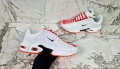 Nike Мъжки Маратонки👟Мъжки Спортни Обувки Найк - Различни Цветове Код P2386, снимка 11