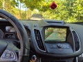 Ford C-Max 2.0 tdci, снимка 7