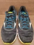 Мъжки маратонки Mizuno Wave Ultima-39номер, снимка 3