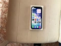 IPhone 12 64gb Black, снимка 7