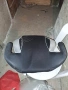 детска седалка за автомобили , снимка 2