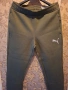 Нов Puma EVO STRIPE мъжко спортно долнище S мъжки панталон Пума pants DRYCELL, снимка 1