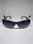 Ritta Bradley RB9067 HIGH QUALITY FASHION POLARIZED 100% UV Слънчеви очила TOП цена! Гаранция! , снимка 3