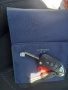 PEUGEOT 308 АВТОМАТИК!!!, снимка 8