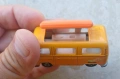 Това е класическа количка Matchbox Series No. 23 Volkswagen Camper, произведена от Lesney в Англия п, снимка 5