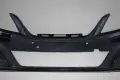 Предна броня Seat Alhambra 710 (2010-2020г.) 7N5807221A / 7N5807217E / 7N5 807 221 A / 7N5 807 217 E, снимка 9