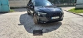 Полиране/Пастиране  на автомобили, снимка 3