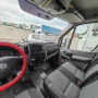 Продавам VW Crafter до 3.5 Т, снимка 4
