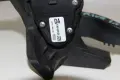 93335443 Педал газ Opel Meriva A (2003-2010г.) 6PV 008 110-02 / 6PV00811002, снимка 2