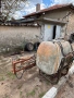 Пръскачка за пръскане, снимка 2