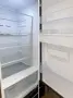 Продавам Хладилник с фризер SAMSUNG RB38C650EB1/EF, 386 л, SmartThings, AI energy mode, 203 см в отл, снимка 4