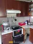 Продавам апартамент , снимка 1