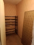 Четиристаен 96 м2 РЕАЛНИ -ИМА РЕМОНТ НА ПОКРИВА, снимка 2