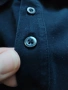 karl lagerfeld - страхотна мъжка тениска XL, снимка 7