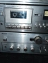 Продавам комплект sony, снимка 3