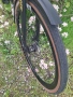 ROSE backboard AL EQ гравел велосипед , снимка 15