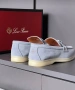 Loro Piana ✨Дамски Обувки , снимка 2