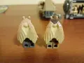 LEGO Star Wars The Battle of Naboo 7929, снимка 4