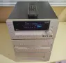 Harman Kardon AVR Festival 40 аудиосистема CD радио усилвател и дистанционно , снимка 15