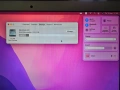 MacBook Air 13" (2017) | i5 | 8GB RAM | 128GB SSD | ЧИСТО НОВА Батерия + Оригинално зарядно, снимка 8