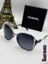 слънчеви очила chanel , снимка 7