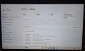 Лаптоп Dell 3520 | I5 1145 | 16 GB RAM | 256 SSD| Touchscreen , снимка 6