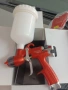 Sagola 3300 GTO Tech, снимка 1