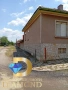 Къща в село Върбово, обл. Хасково, снимка 4