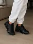 Nike ✨Дамски Маратонки , снимка 2
