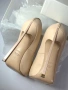 Дамски обувки CASADEI, снимка 4